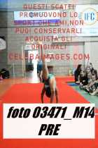 03471_M14-PRE
