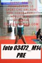03472_M14-PRE
