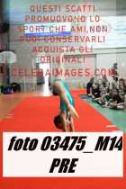 03475_M14-PRE
