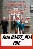 03477_M14-PRE