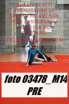 03478_M14-PRE
