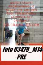 03479_M14-PRE