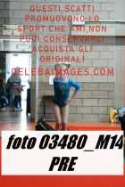 03480_M14-PRE