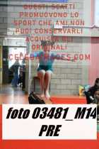 03481_M14-PRE