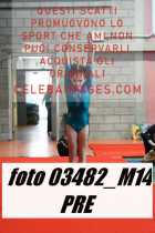 03482_M14-PRE