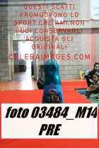 03484_M14-PRE