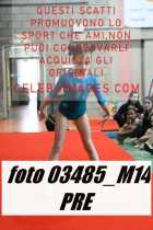 03485_M14-PRE