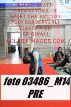 03486_M14-PRE