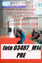 03487_M14-PRE