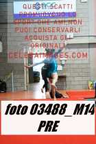 03488_M14-PRE