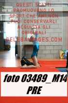 03489_M14-PRE