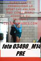 03490_M14-PRE