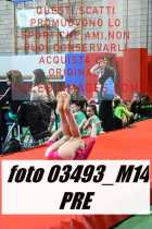 03493_M14-PRE