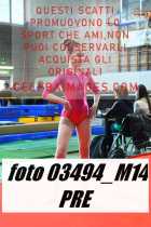 03494_M14-PRE