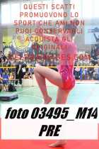 03495_M14-PRE