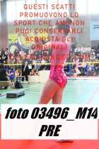 03496_M14-PRE