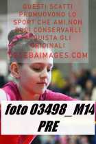 03498_M14-PRE
