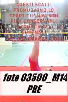 03500_M14-PRE