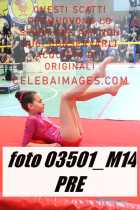 03501_M14-PRE