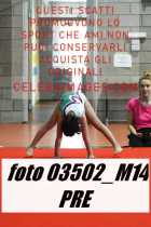 03502_M14-PRE