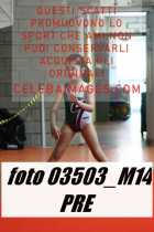 03503_M14-PRE