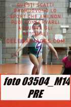 03504_M14-PRE