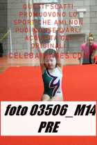 03506_M14-PRE