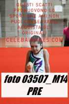 03507_M14-PRE