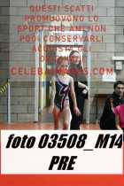 03508_M14-PRE