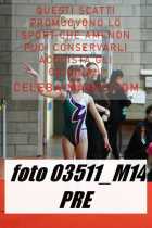 03511_M14-PRE