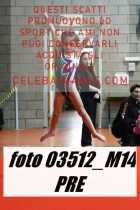 03512_M14-PRE