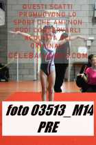 03513_M14-PRE
