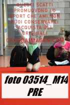 03514_M14-PRE