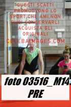 03516_M14-PRE