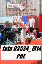 03524_M14-PRE