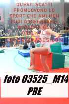 03525_M14-PRE