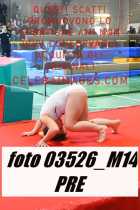 03526_M14-PRE
