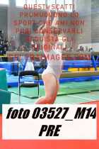 03527_M14-PRE