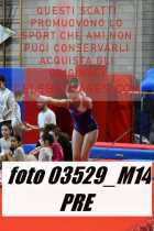 03529_M14-PRE