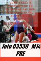 03530_M14-PRE
