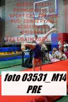 03531_M14-PRE