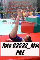 03532_M14-PRE