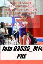 03535_M14-PRE