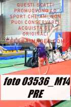 03536_M14-PRE