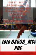 03538_M14-PRE