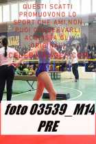 03539_M14-PRE