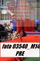 03540_M14-PRE