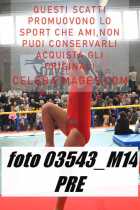 03543_M14-PRE