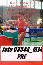 03544_M14-PRE