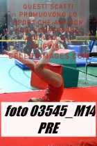 03545_M14-PRE